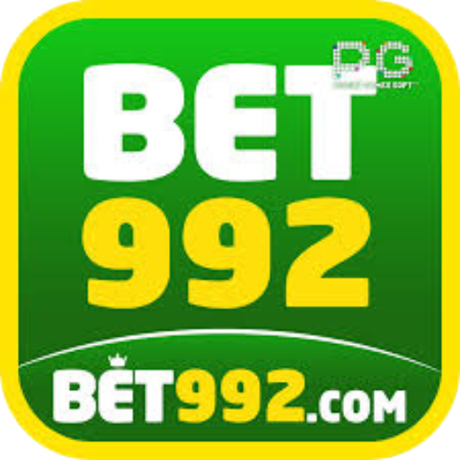 bet992.COM